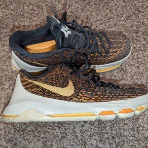 Nike KD8 Men's, Size 8